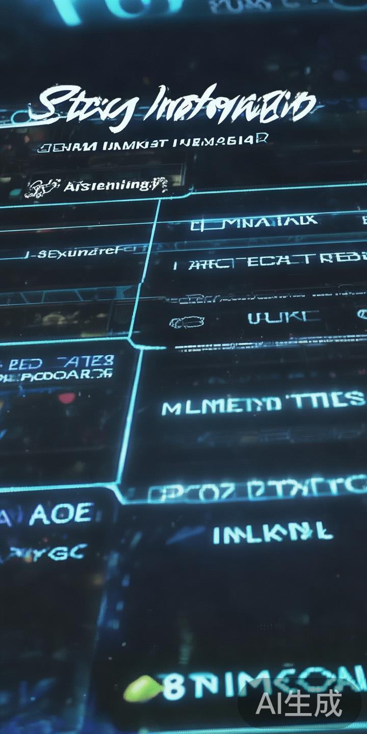 由于防止被封控或屏蔽，体育平台通常会不断调整入口地