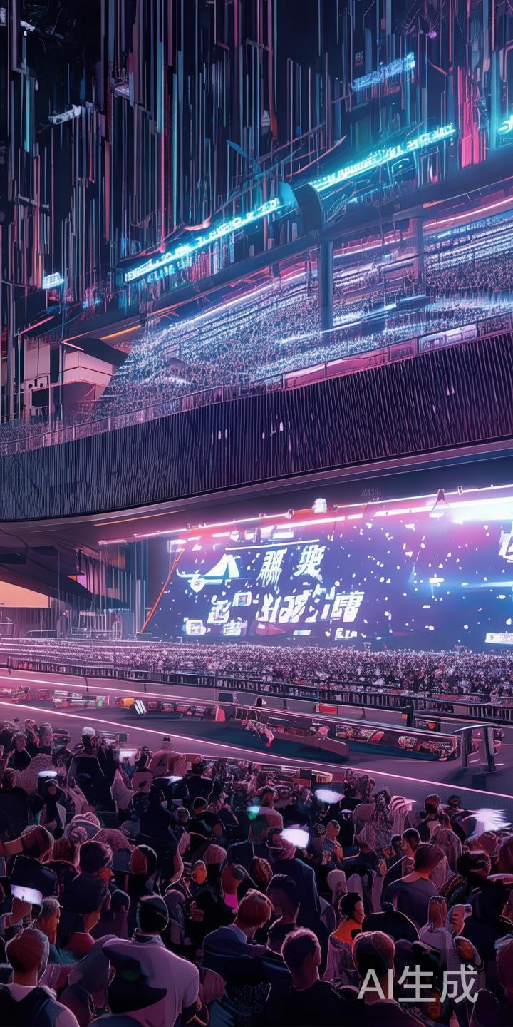 随着业务范围不断扩大和用户数量的激增，三亿体育面临