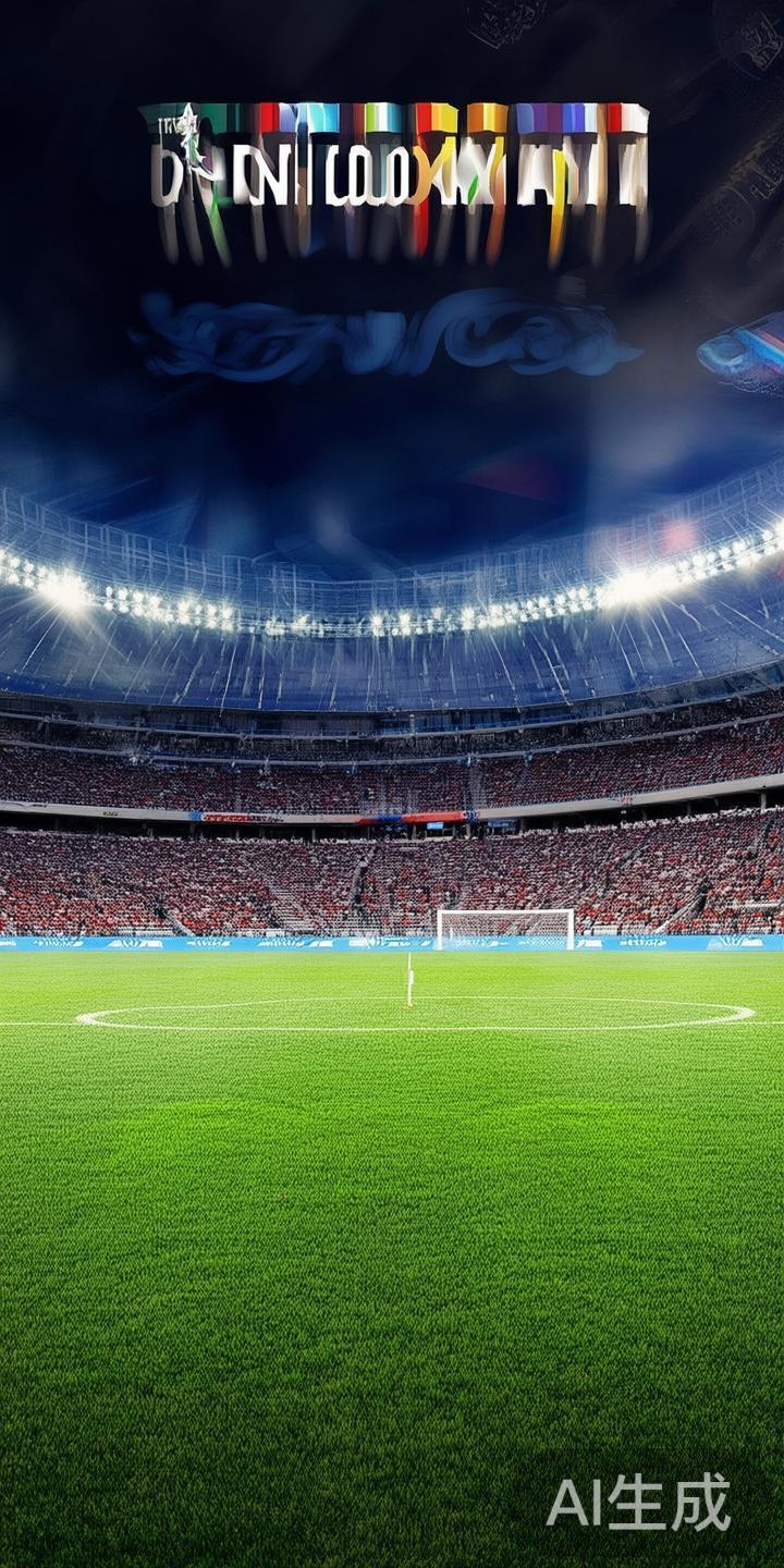 以某次国际足球赛事为例，三亿体育网站在赛事开始前迅