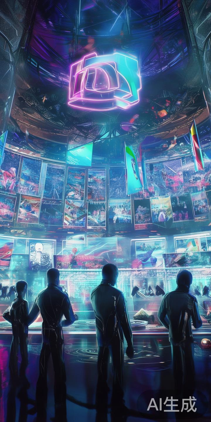 三亿体育所属公司的详细背景与发展历程解析