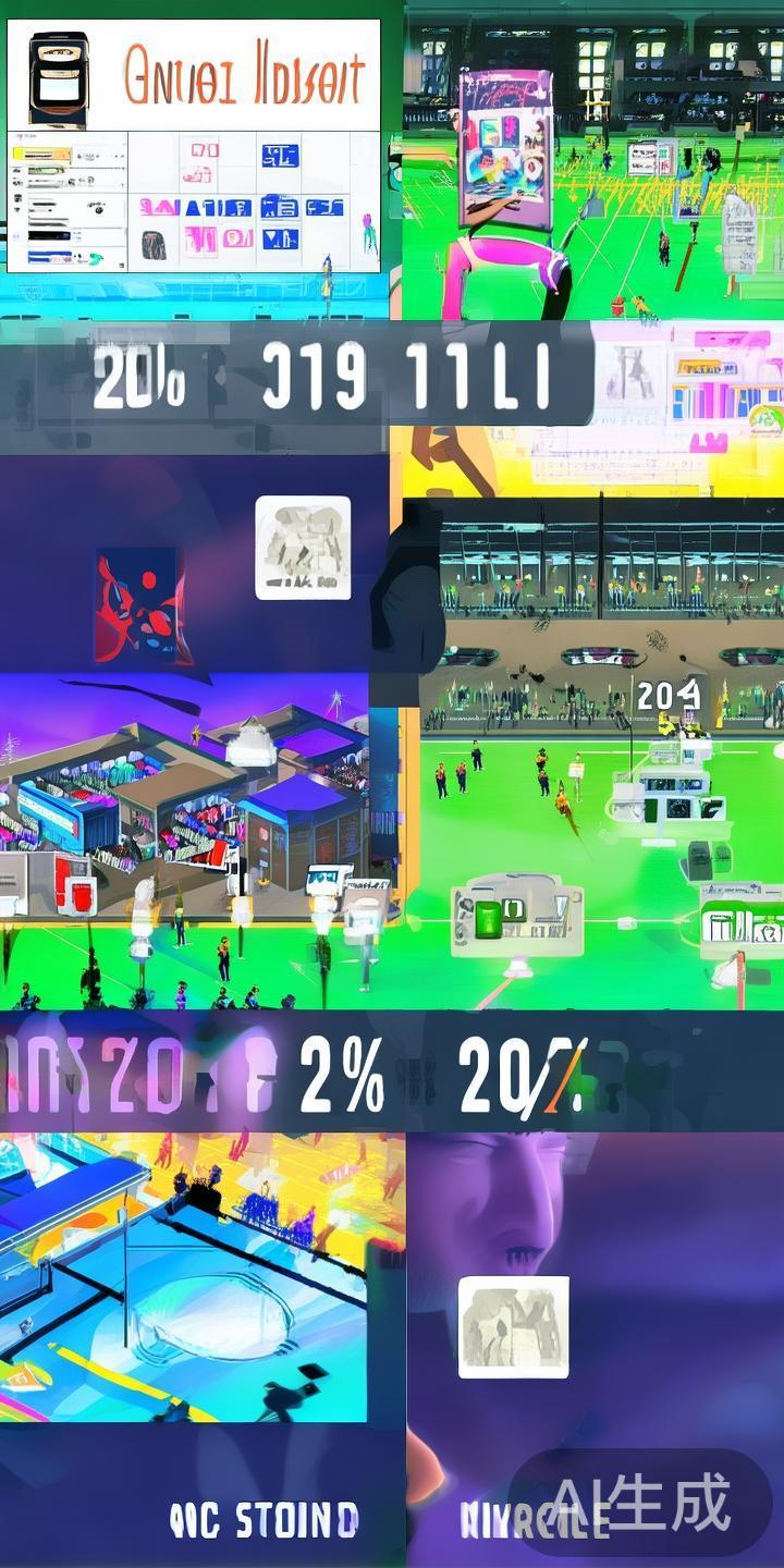 三亿体育值得投资吗?知乎详细分析与专业点评 近年来,随着全民健身理念深入人心,体育产业迎来爆发