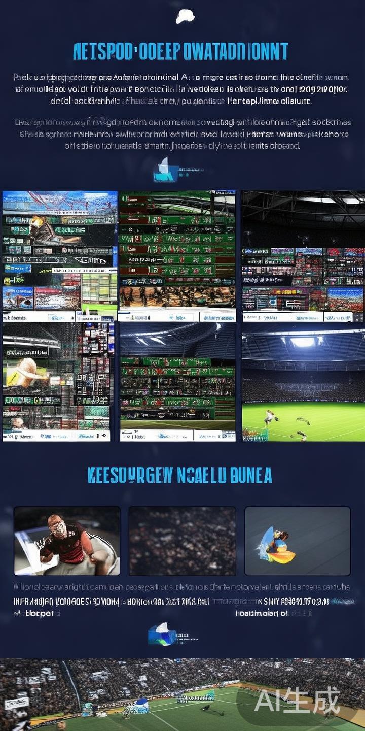 三亿体育注册送送彩金全攻略,轻松享受体育娱乐新体验 了解“三亿体育”平台的优势
作为近年来崛起的知名