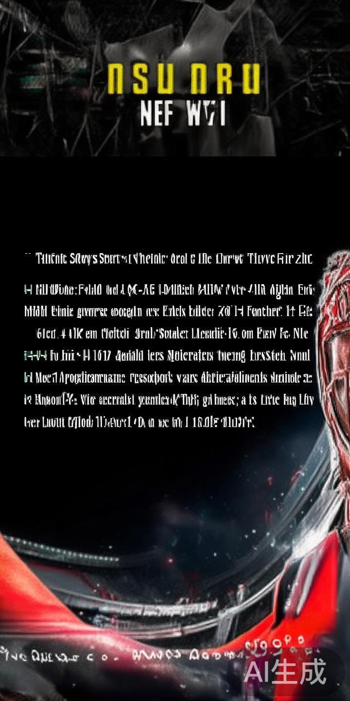 在当今数字化时代，体育赛事的资讯更新速度成为广大运