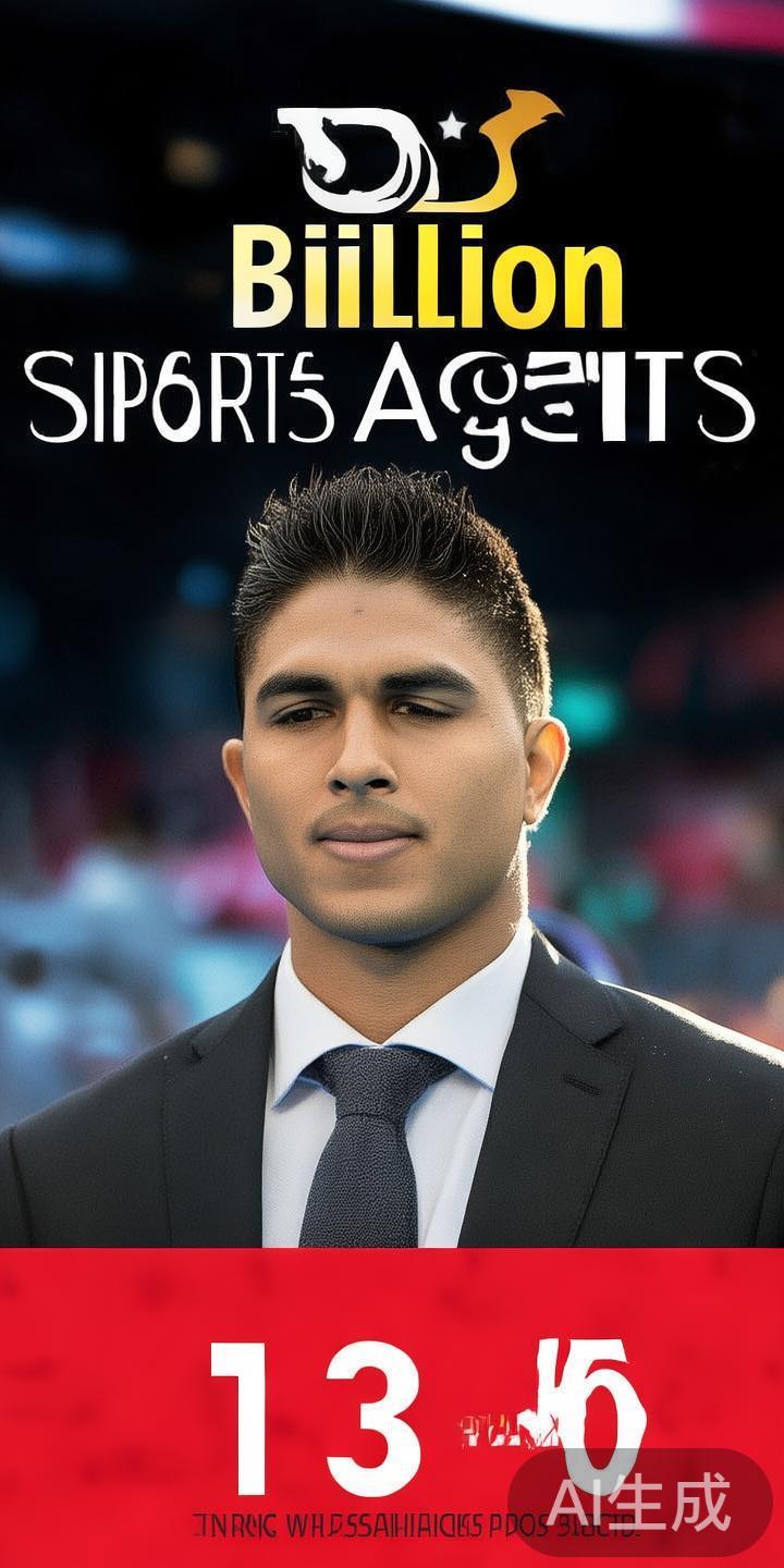 实质上，“三亿体育代理”可能指的是某个具体的公司、