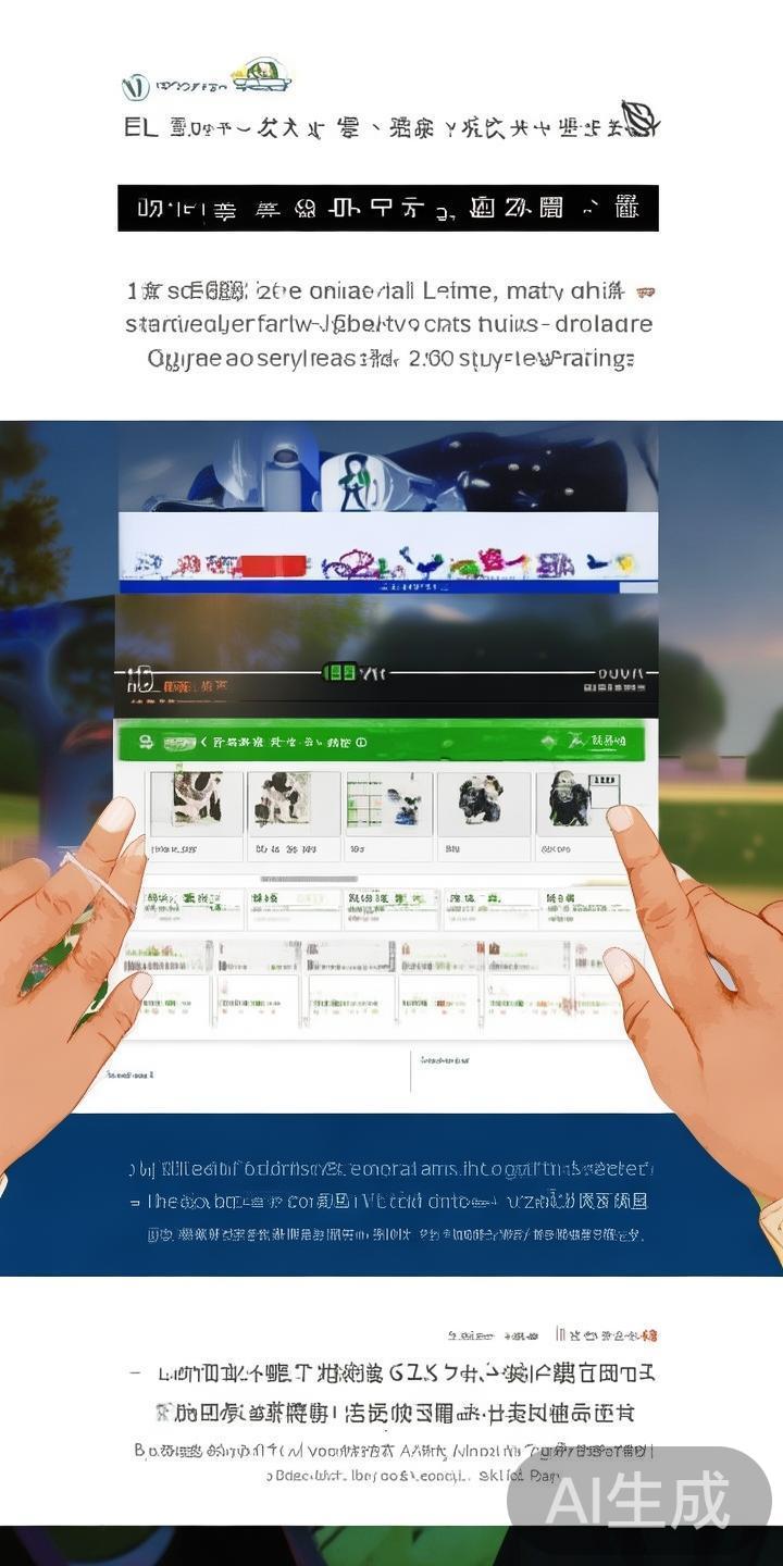 2024年三亿体育网页登录入口最新操作步骤详细攻略 首先,您需要通过安全可靠的途径访问三亿体育最新官网