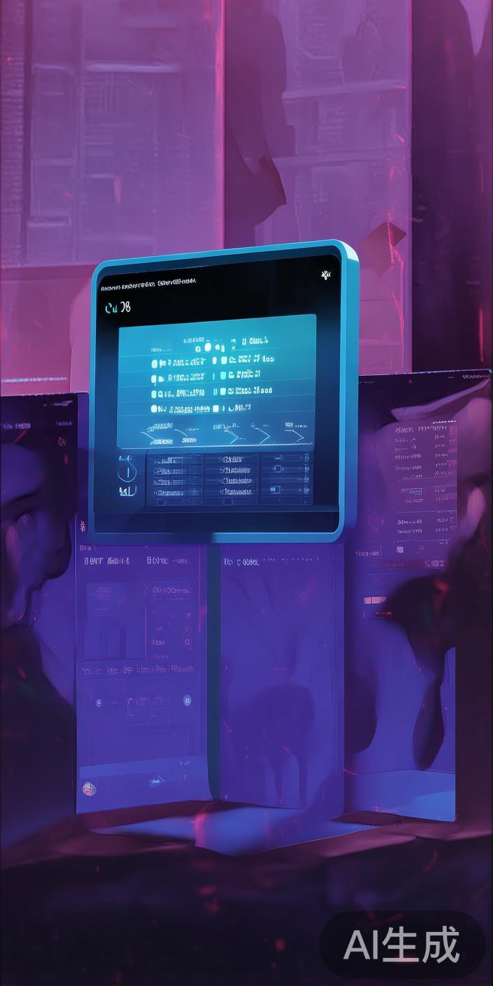 例如，某知名体育平台提前公开资金存管信息，且经过第