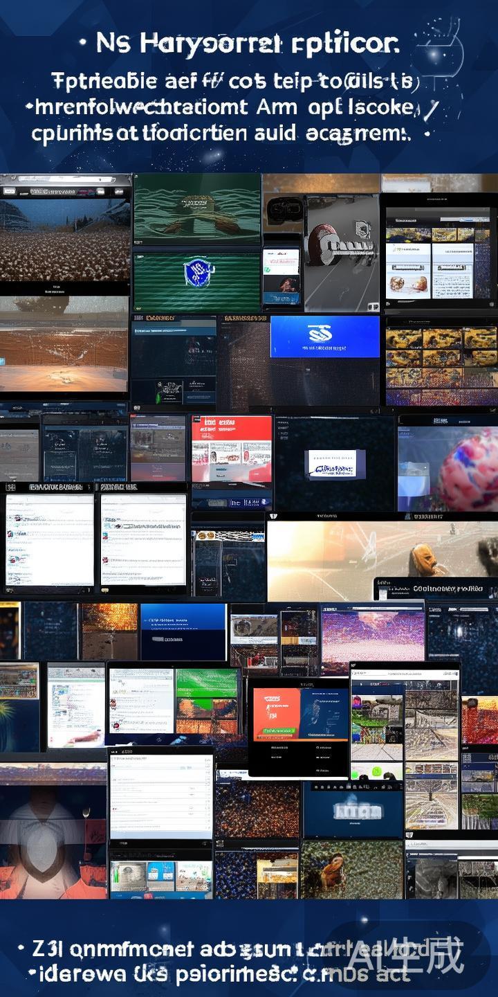 三亿体育官方入口全攻略:最完整的访问途径详解 部分正规第三方平台也会整合三亿体育的内容,比如知名