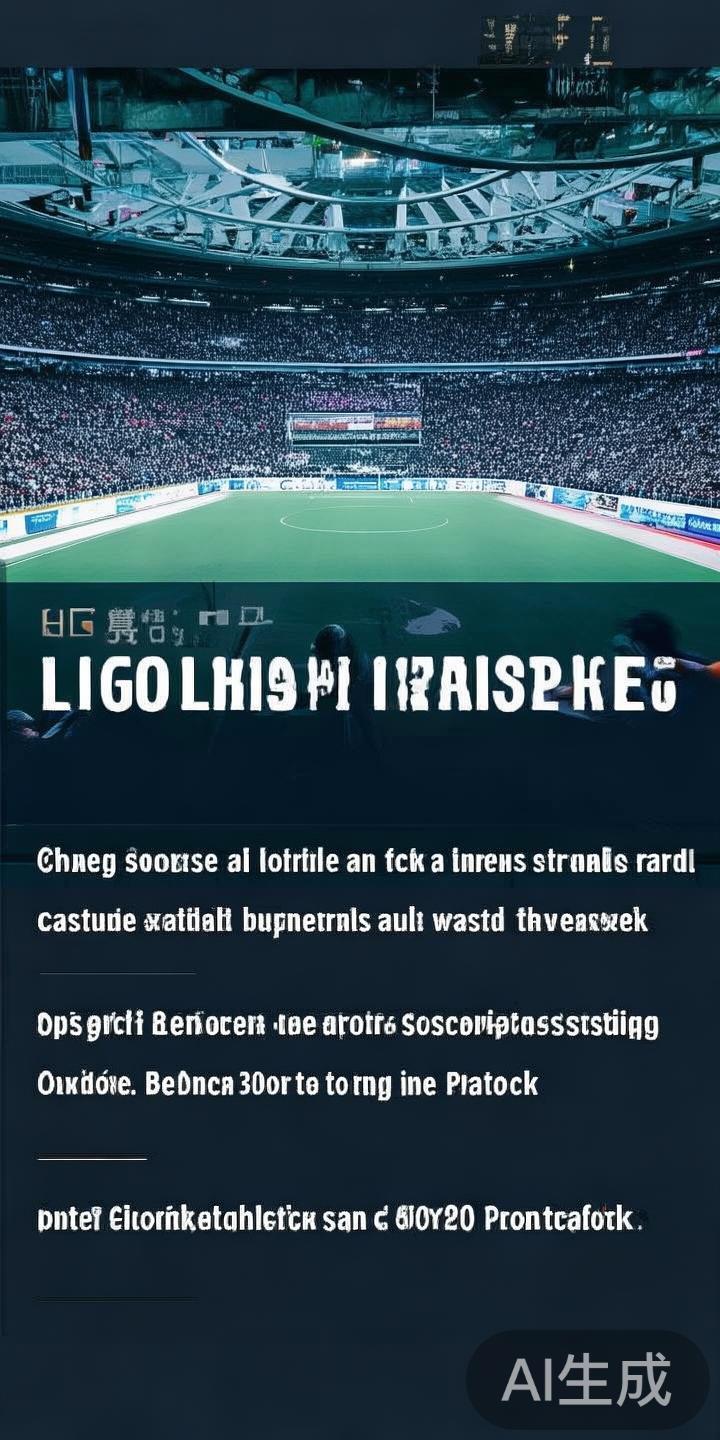 在当今数字化时代，体育娱乐已成为许多人的日常休闲方