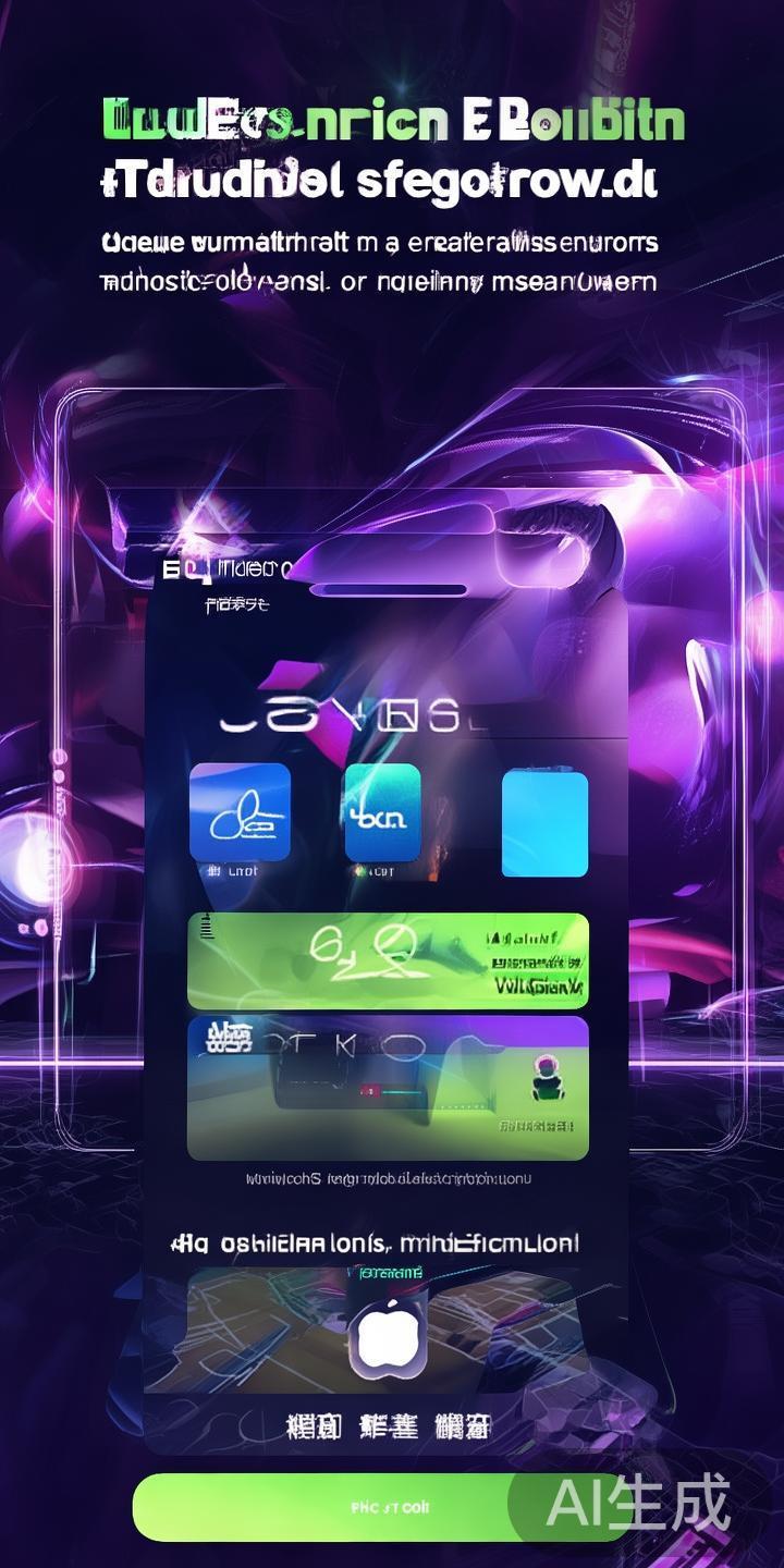 如何高效实现三亿体育在线账号快速登录与注册指南 使用快速注册方式
近年来,很多体育平台支持以第三