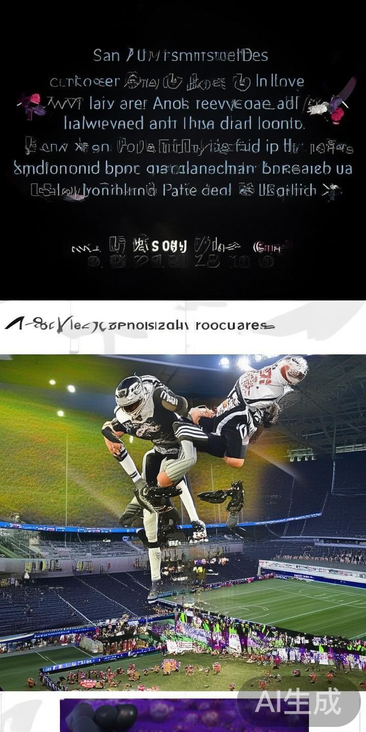 在当今数字化时代，体育娱乐逐渐融入我们的日常生活，