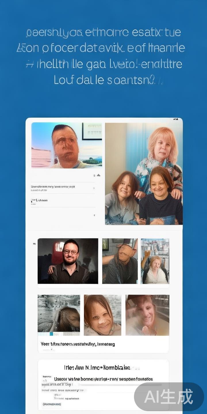 2.&nbsp;用户界面友好
页面设计简洁直观，操作简便，