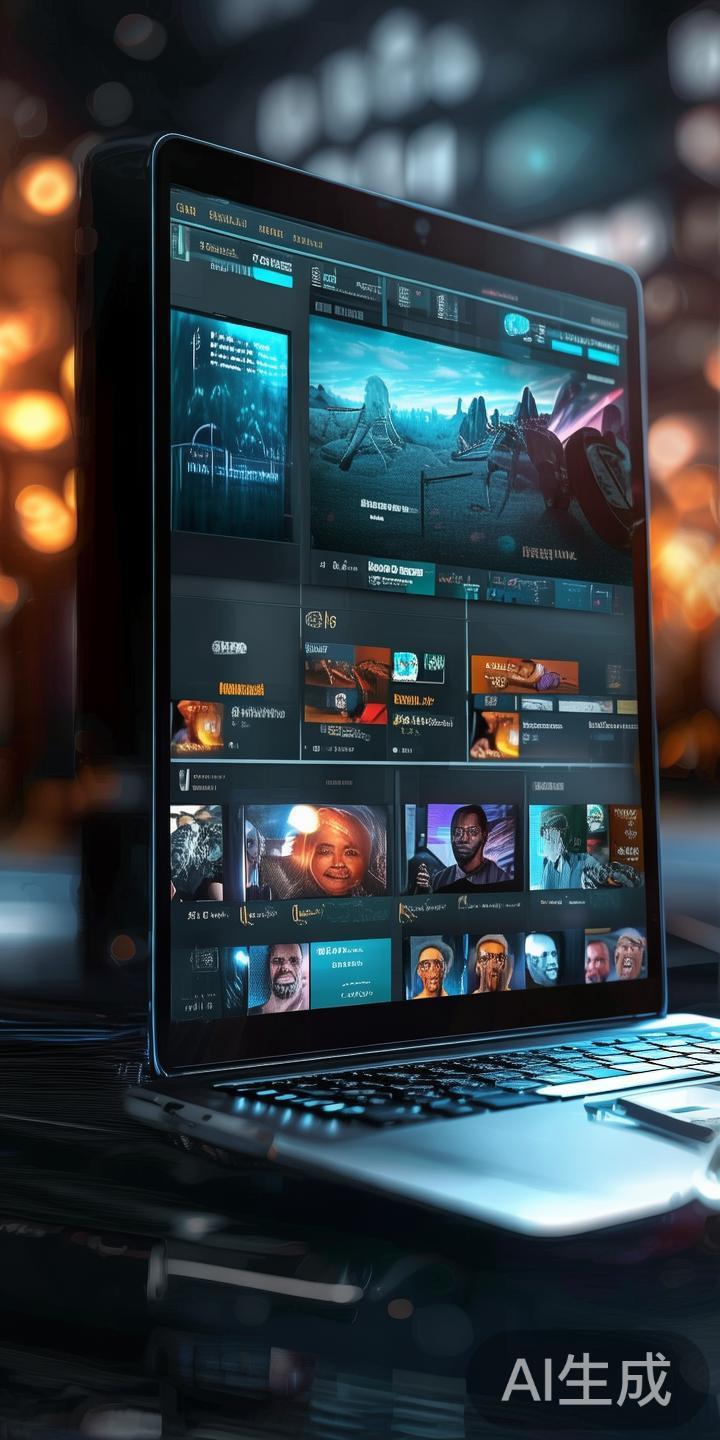 内容创新是体育网站吸引用户的核心所在。三亿体育网站