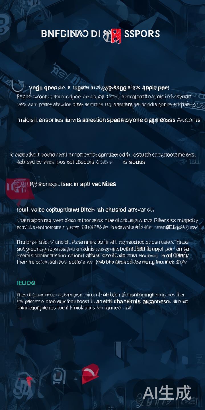 三亿体育网页登录全面注册流程详解与操作指南 在当今数字化体育娱乐时代,越来越多的用户选择通过互