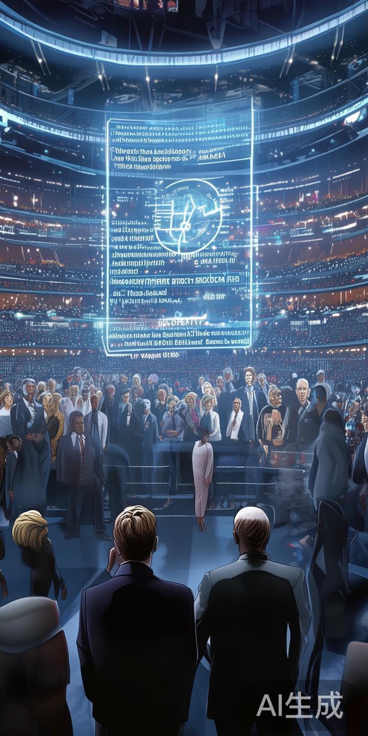 三亿体育代理身份曝光引发热议:真相究竟如何? 近年来,体育产业的不断发展催生了众多投资与合作的机