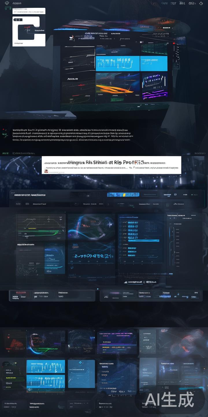 全面的运动功能
除了赛事观看，该平台还提供运动数