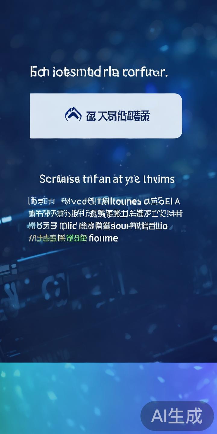 第一步，用户需要通过正规途径访问三亿体育官网或下载