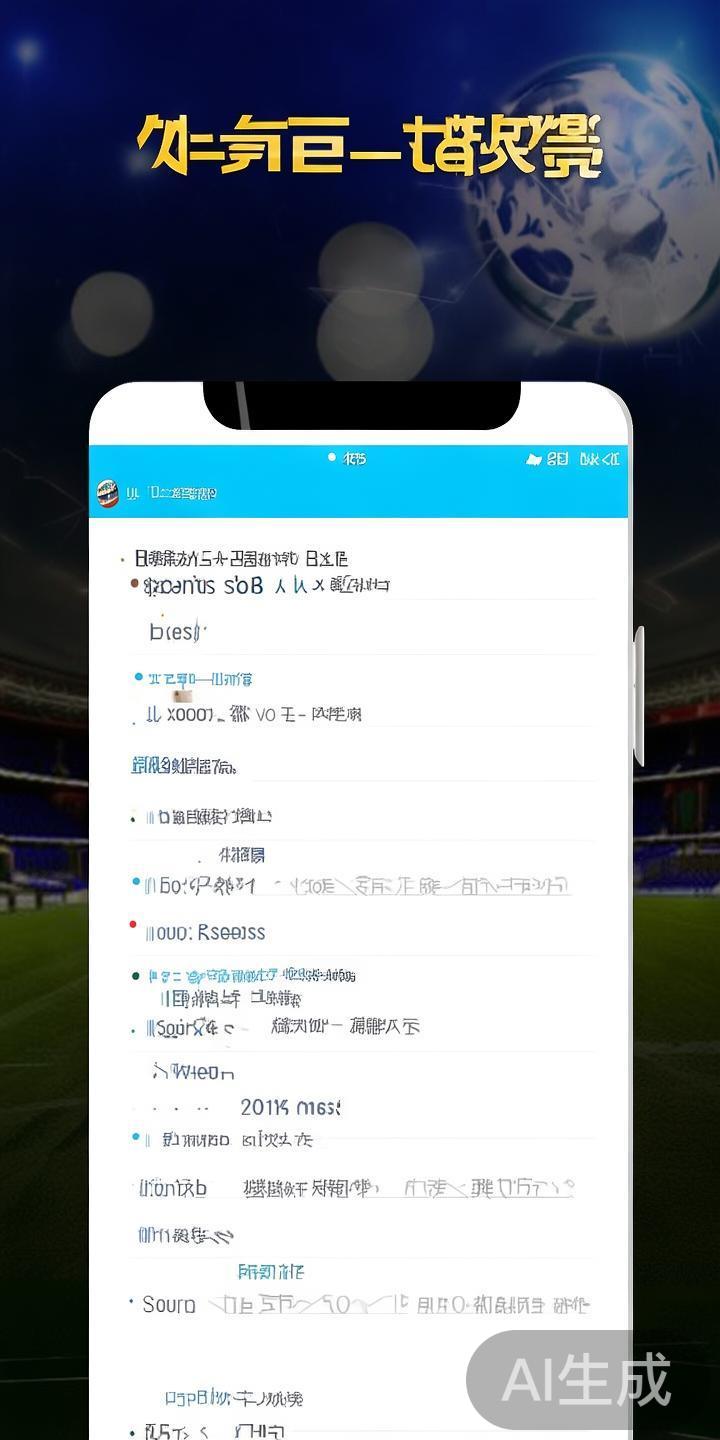 三亿体育平台是一款集体育赛事直播、资讯资讯、社区交