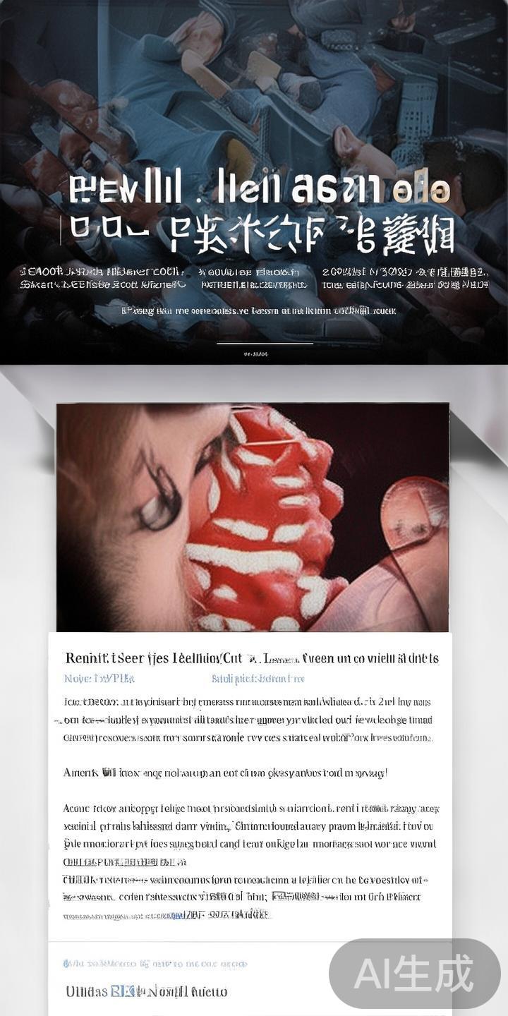 本文将围绕“三亿体育开户注册送礼活动”，深入探讨其