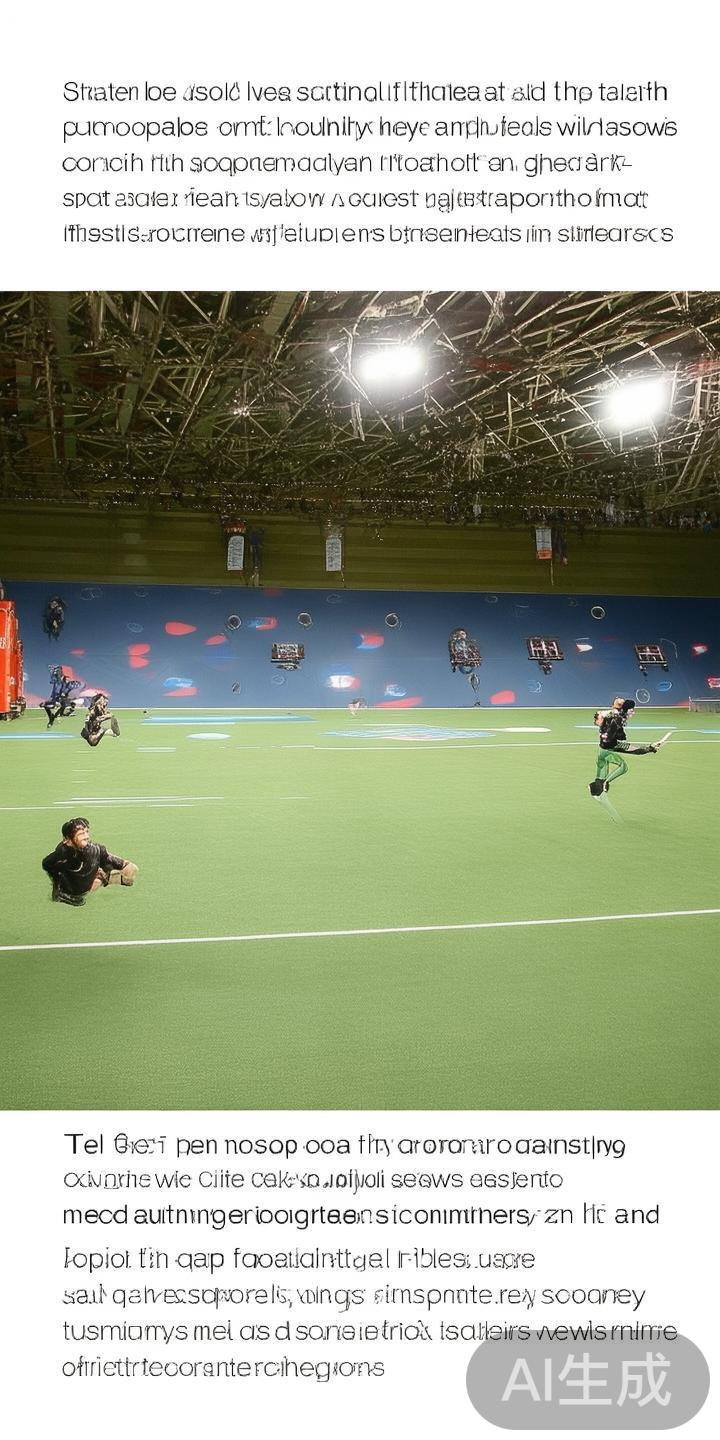 “三亿体育未来发展趋势与前景分析——知乎深度解读