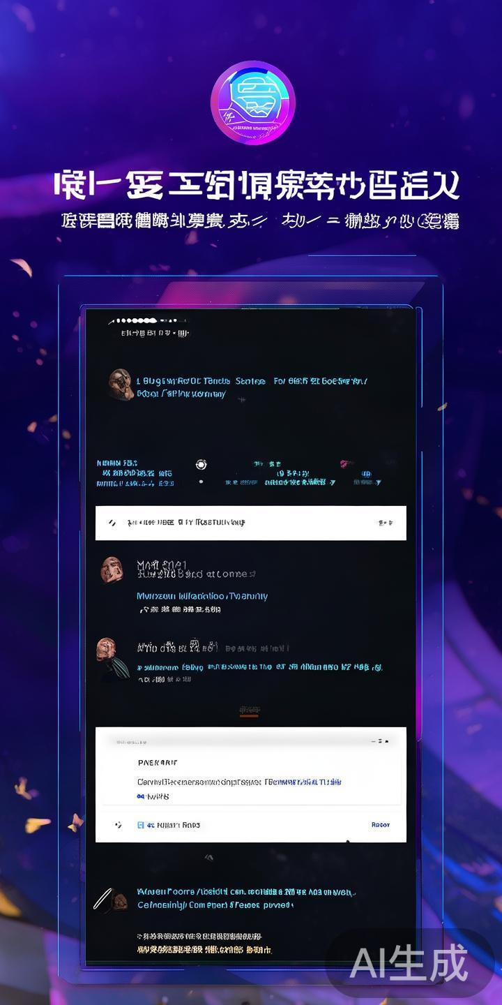 三亿体育注册官方平台全面服务与支持中心全面升级方案