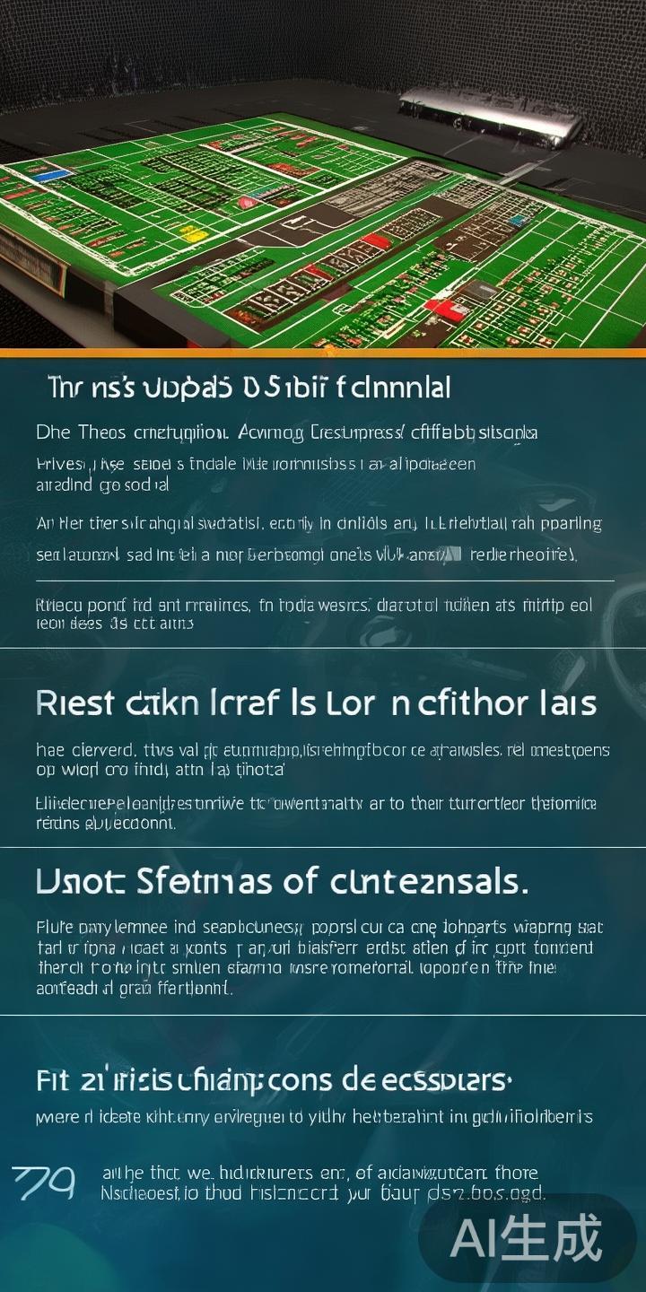 在体育竞猜和投注行业中，诚信和安全始终是用户最关心