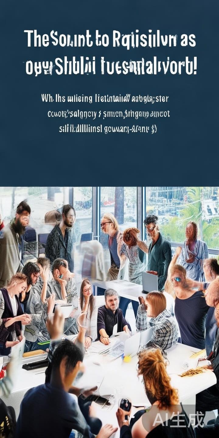 三亿体育总代注册成功的核心秘诀全面解析 在当今数字经济快速发展的背景下,越来越多的创业者和