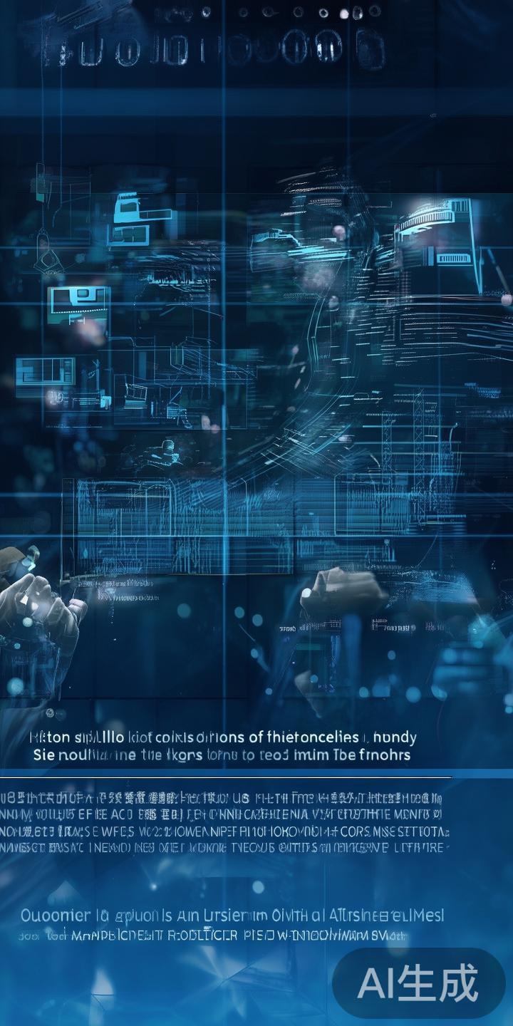 三亿体育官方入口隐藏位置解析,值得关注的隐藏途径有哪些 在当今数字化时代,体育博彩逐渐融入我们的日常生活,