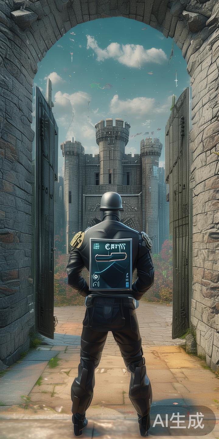 2023最新版三亿体育登录地址免费畅玩入口推荐,轻松畅享精彩赛事 避免非法平台:目前市场上存在不少未经授权的第三方链