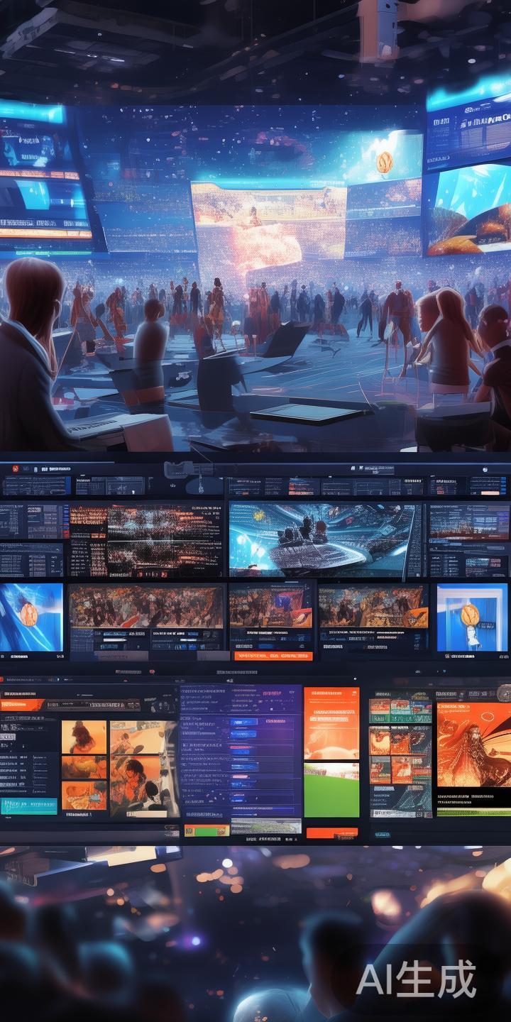 三亿体育平台的优势与不足全面分析与前景展望 三亿体育平台涵盖了体育直播、赛事资讯、运动社区、竞