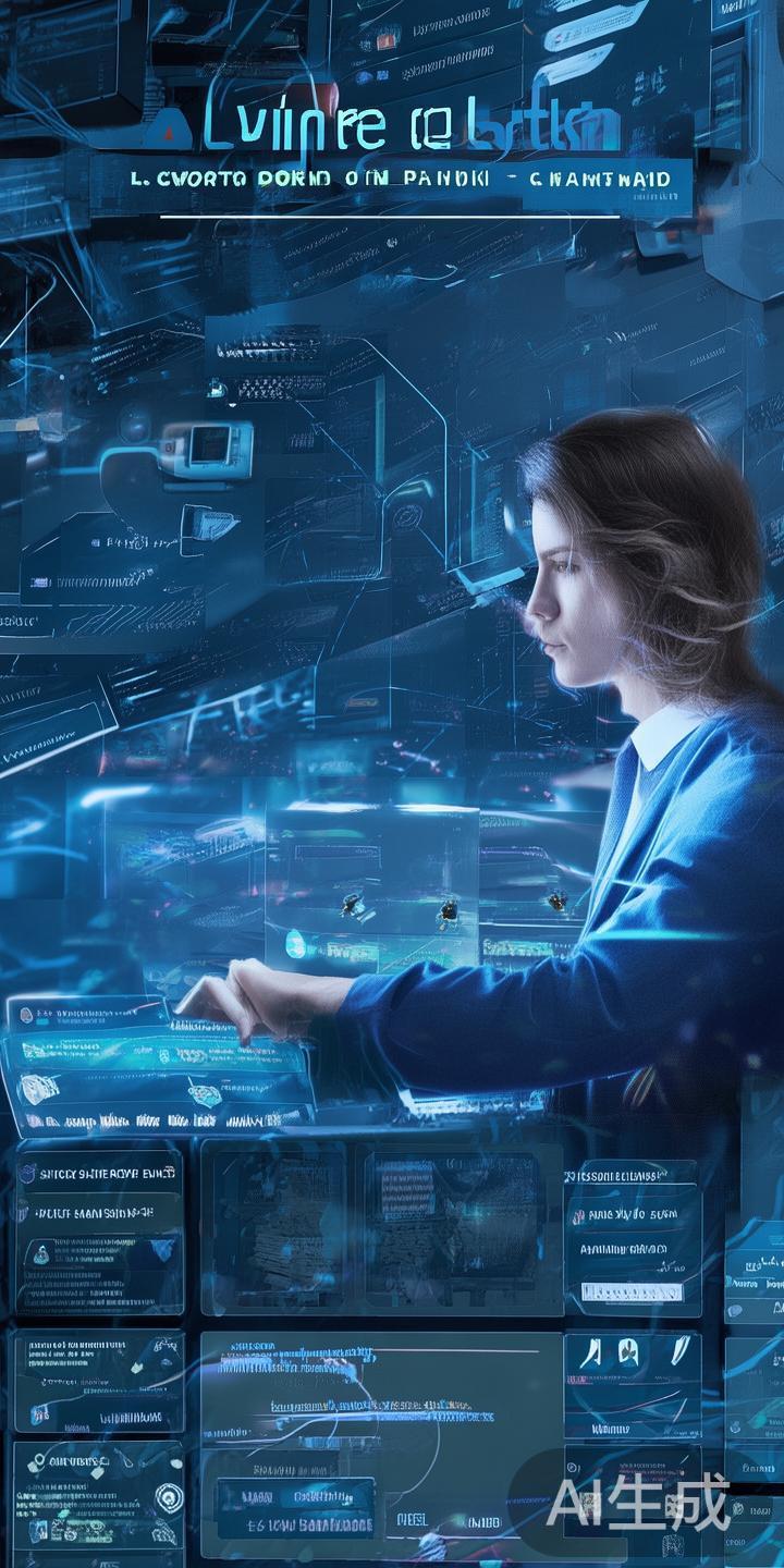 全面揭秘三亿体育平台安全登录入口的实用方法与技巧