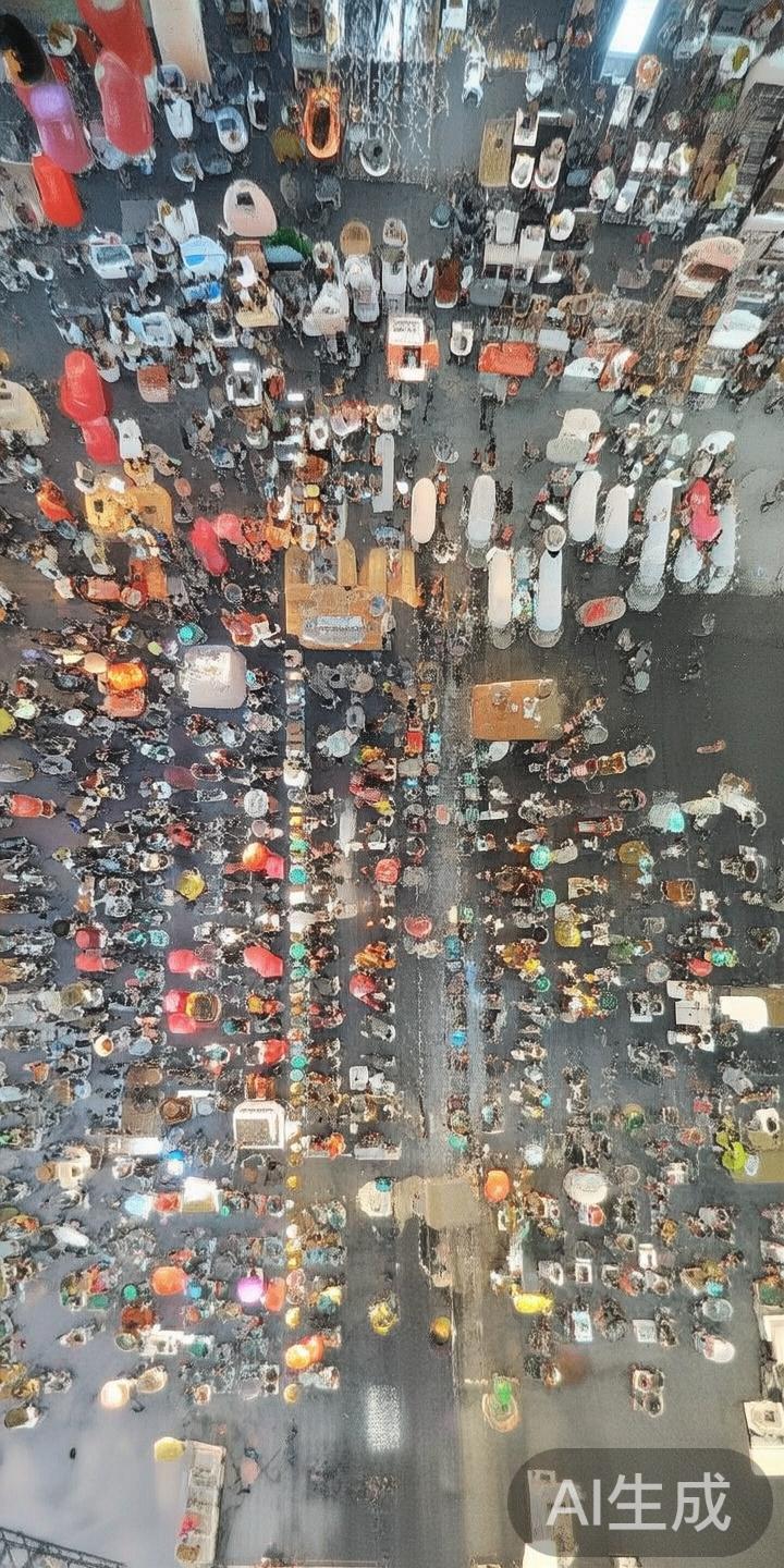 除了观看比赛，竞猜玩法是体育娱乐平台的重要组成部分