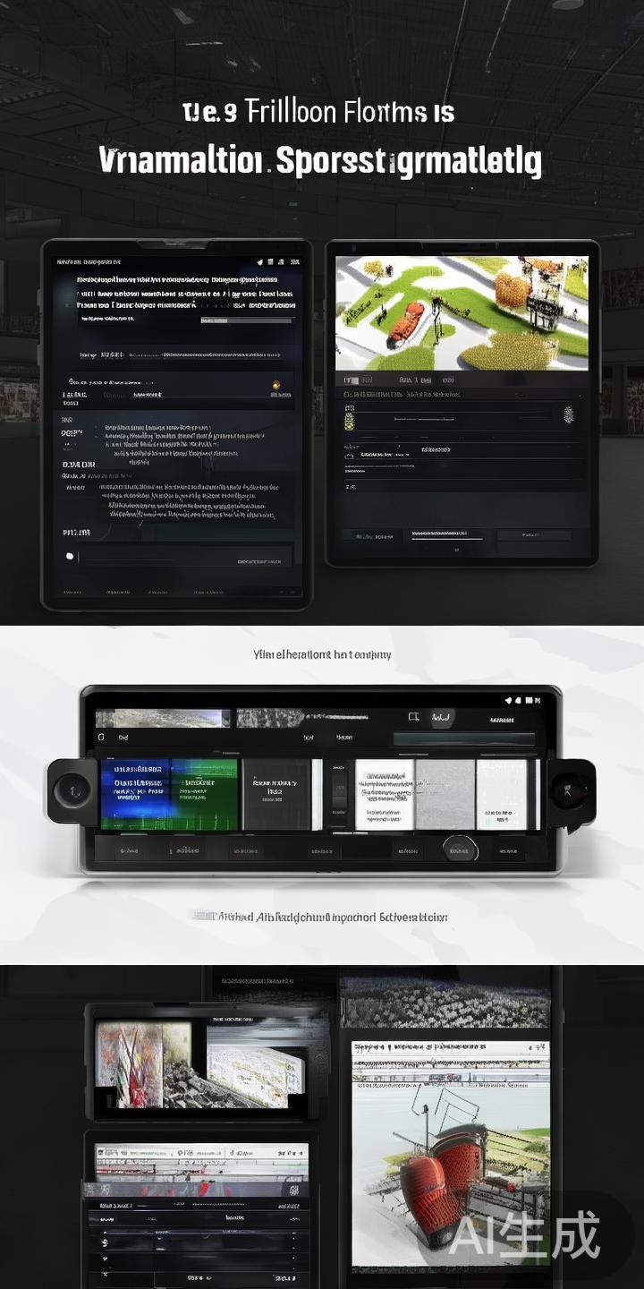 三亿体育平台在2024新版中，全面优化用户界面，增