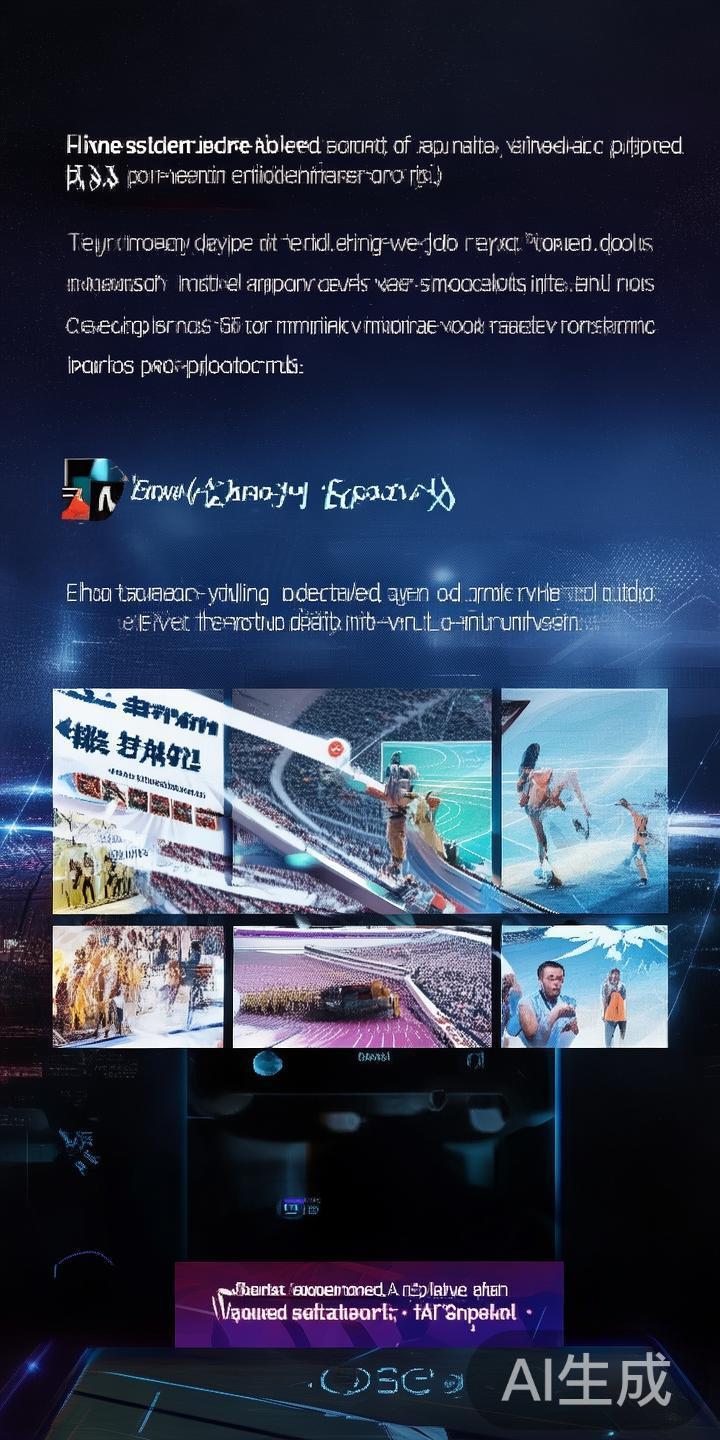 作为国内领先的体育平台之一，腾讯体育最新版持续优化