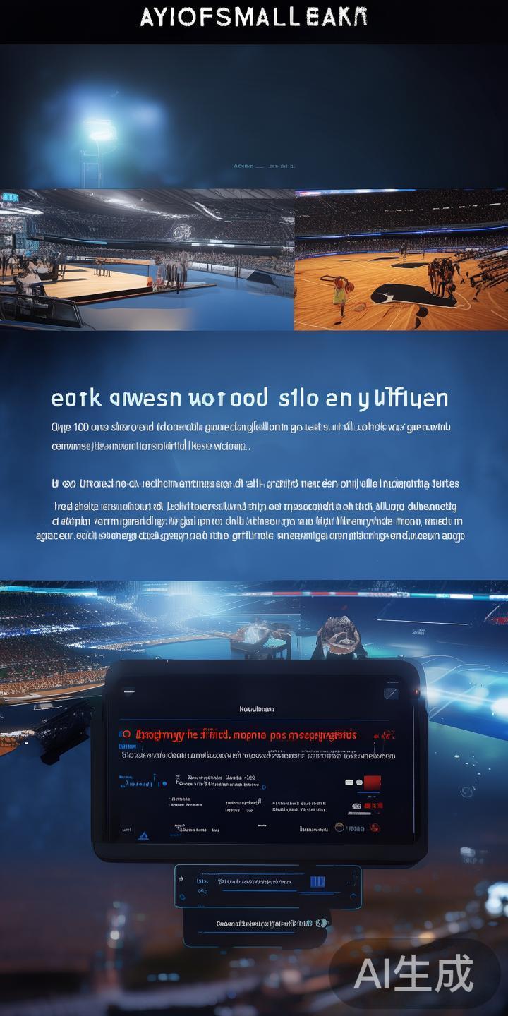 在数字化浪潮推动下，三亿体育充分利用大数据、云计算