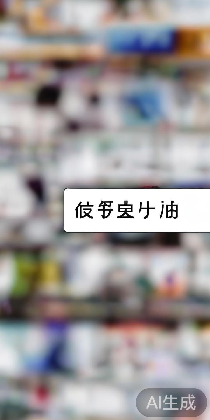 在商店首页的搜索栏输入“三亿体育”或具体的软件名称