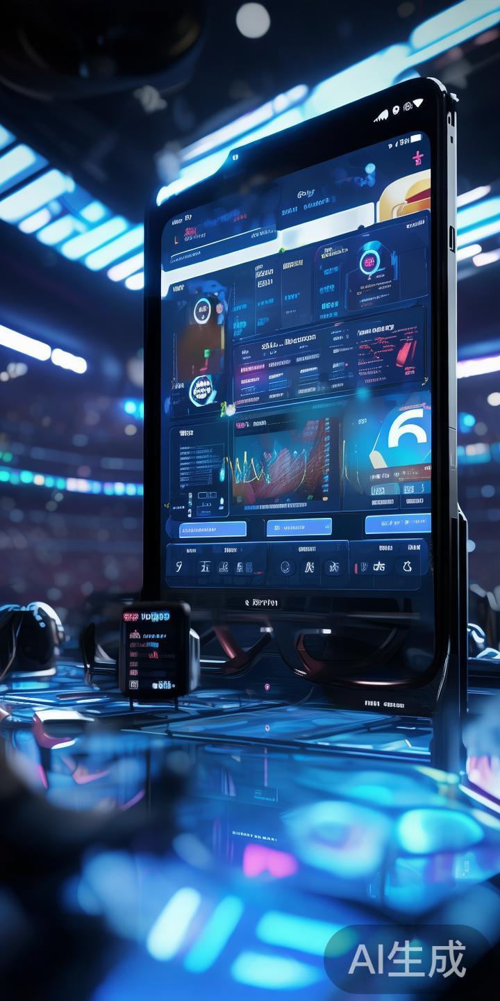 2024年最新版三亿体育软件下载大全全面推荐与详细评测