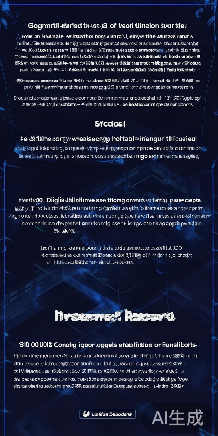 随着数字经济和网络体育的快速发展，“三亿体育”项目