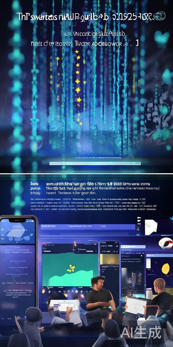 在数字化时代，用户评价成为衡量一个体育平台优劣的重