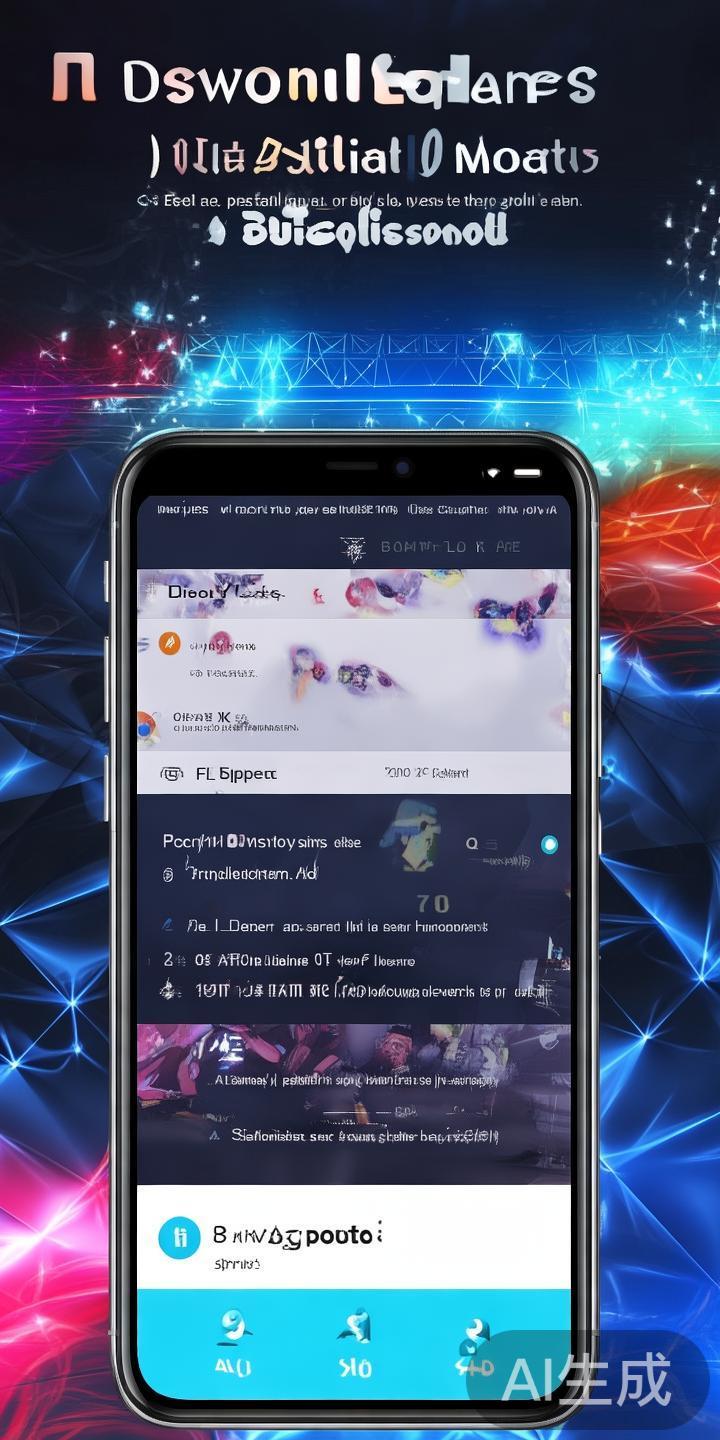 在当今数字化娱乐时代，体育迷们对便捷、丰富的体育资
