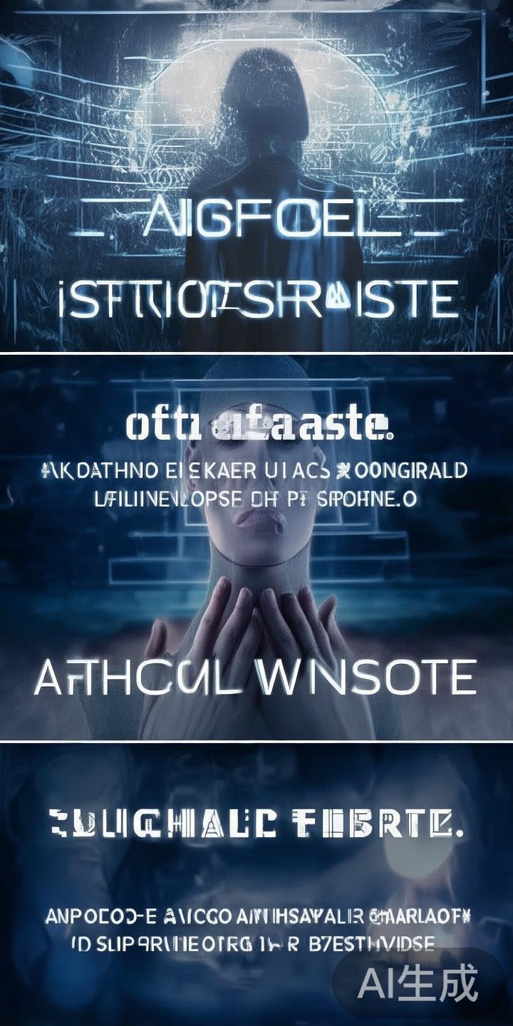 建议用户优先通过官方网站或者官方授权的应用商店下载